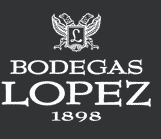 Bodegas López