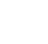 descorchados descorchados